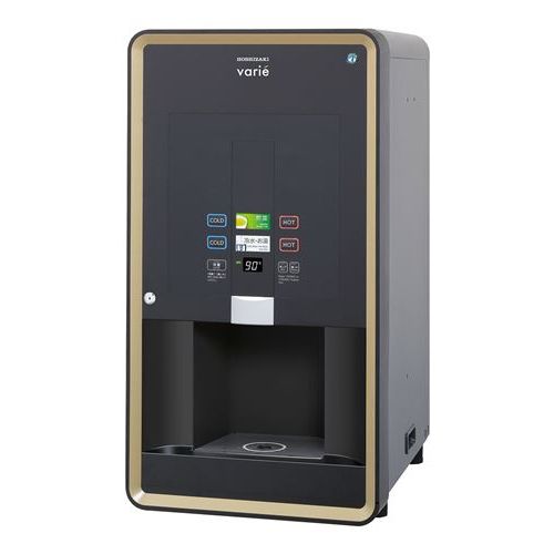 楽天市場】【業務用/新品】【ホシザキ】ティーディスペンサー