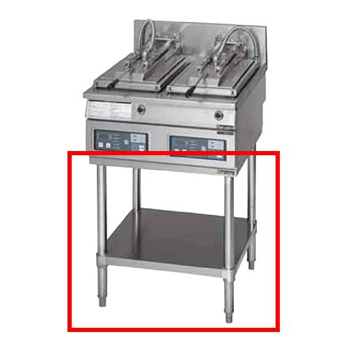 楽天市場】いか焼き器 EK-10 LPG(プロパンガス)【 イカ焼き器 イカ