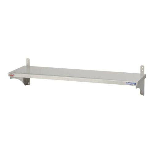 BESS25-18【マルゼン】スライド平棚 幅1800×奥行250×高さ200mm 【業務用/新品/送料無料】|厨房機器と店舗用品 TENPOS