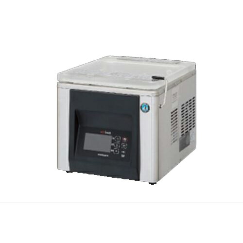 【御勤め用/新品】【ホシザキ】無意味さ荷造り機 HPS-200B-HP 幅350×奥ふかさ455×高さ325(+12)(粍) 単相100V【貨物輸送無料】