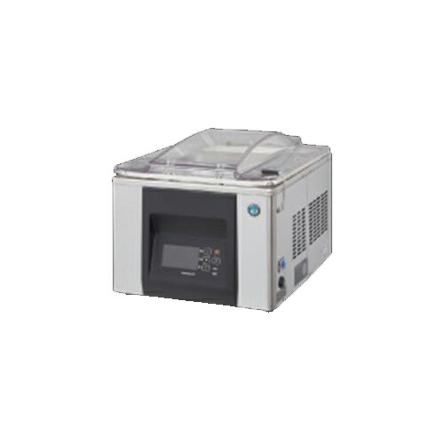 【御勤め用/新品】【ホシザキ】無意味さ荷造り機 HPS-300B-G 幅420×奥ふかさ570×高さ375(粍) 単相100V【貨物輸送無料】