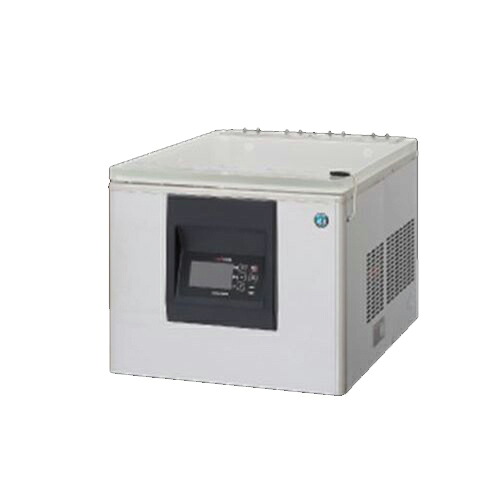 【業務用/新品】【ホシザキ】真空包装機 HPS-400B3-HP 幅520×奥行725×高さ450(+12)(mm) 三相200V【送料無料】
