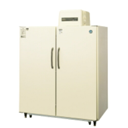 HRA-28GD1【ホシザキ】玄米保冷庫 幅1400&times;奥行1043&times;高さ1885/業務用/新品/送料無料｜厨房機器と店舗用品 TENPOS