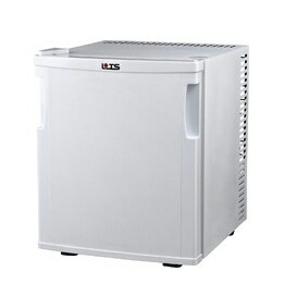 CB-20SA dn1 電気冷蔵庫 ノンフロン電気冷蔵庫 ノンコンプレッサー 20L【御勤め用/新品】【貨物輸送無料】