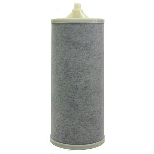 楽天市場】【プロ用/新品】【オルガノ】浄水器 本体・カートリッジ