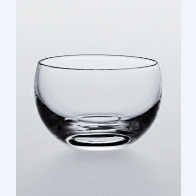 杯 10305 オリエント佐々木硝子 /6個入/御勤め用/新品/小物貨物輸送客体商いもの