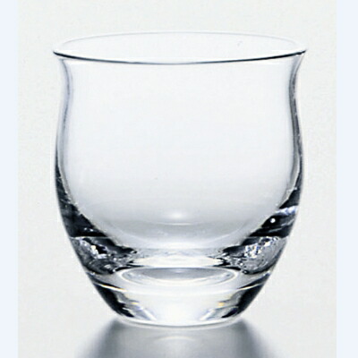 杯 10343 オリエント佐々木瑠璃 /6個入/お勤め用/新品/小物貨物輸送客体商いもの キッチン用品・食器・調理器具-酒器-ぐい呑み・おちょこ