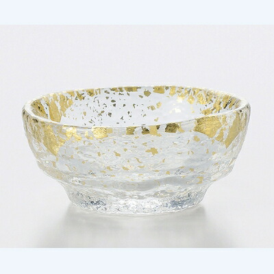 小鉢 のぞき 東洋佐々木ガラス(TOYOSASAKI GLASS) 43240G/6個入/業務用/新品/小物送料対象商品｜厨房機器と店舗用品 TENPOS 9,235円