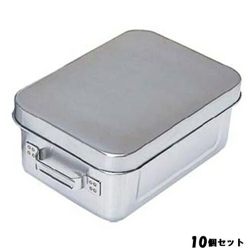 【10仕掛ける】18-8 保温・保冷野球バット マイルドボックス 006 /御役目用/新品/貨物輸送無料