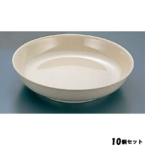 【10書き割り】ロイヤル野球バット(どらばち)T-13 象牙色φ330×76 /御勤め用/新品/貨物輸送無料