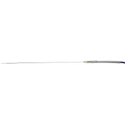 CT-5000WPシリーズ用センサー 液体温度センサー狭小フレキシブルタイプ KS-700WP/業務用/新品/小物送料対象商品|厨房機器と店舗用品 TENPOS