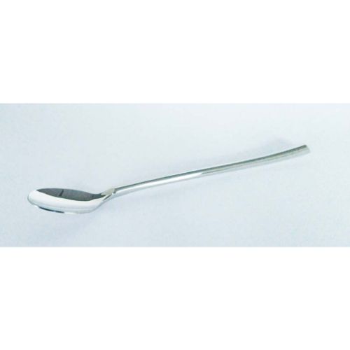 ヴィンテージ　ストロースプーン　マドラー　SILVER950 9g/1本　6本 ヴィンテージ ストロースプーン マドラー SILVER950 9g/1本 6本