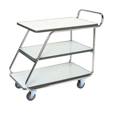 自然的手押し車 SA-13E /御役目用/新品/貨物輸送無料