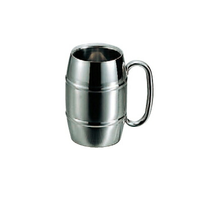 タル型乗り尻 18-8(二重社会システム) 23薬局衡オンス/御役目用/新品/小物貨物輸送客体商いもの