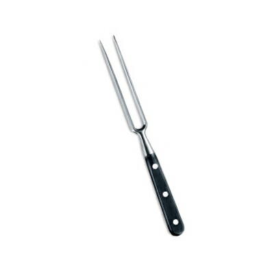 グランメートルビクトリノックス カービンフォーク 7.7233.15G/御勤め用/新品/小物貨物輸送客体商いもの