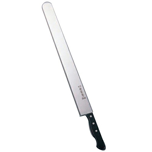 カステラ切 兼常 45cm/プロ用/新品/小物送料対象商品｜厨房機器と店舗用品 TENPOS