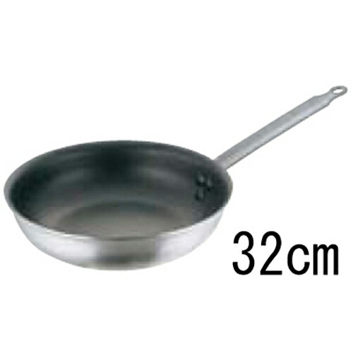 マトファー／ブウジャソースパン14cm Amazon.co.jp: マトファー/ブウジャ シチューパン ステン/銅 3600-12cm