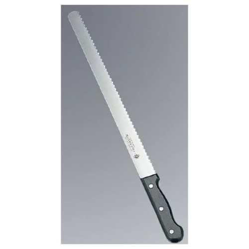 ウェーブナイフ グランドシェフ 36cm/業務用/新品/小物送料対象商品