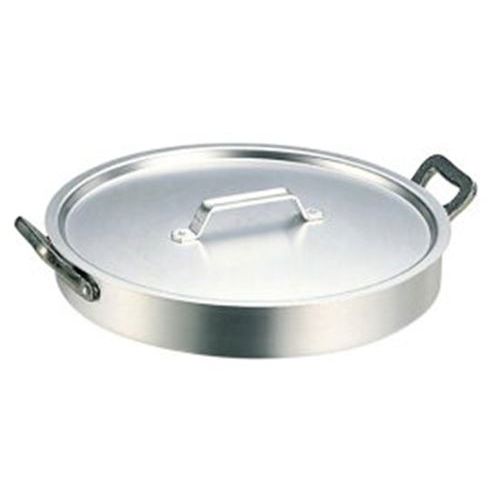 アルミ かつどん鍋 45cm 【業務用】【送料無料】｜厨房機器と店舗用品 TENPOS