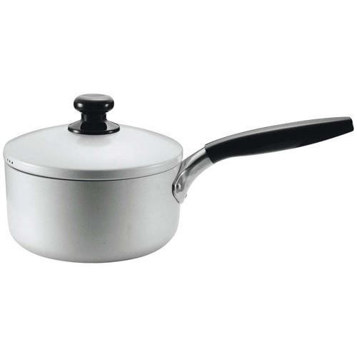 楽天市場】【新品・未使用品】ロイヤルクイーン 4コート 鍋 : イイコレ