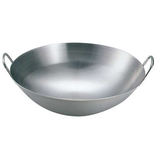 [大人気 ] MLAP2VMVP87 (MLAP2VMVP87)