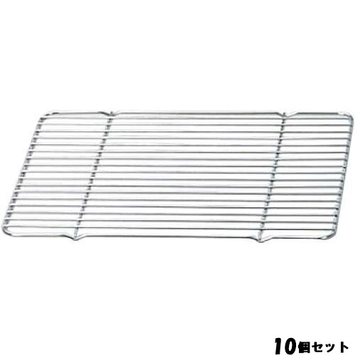 【10書き割り】天ぷら入 254用 敷網(292×235) /御勤め用/新品/貨物輸送無料