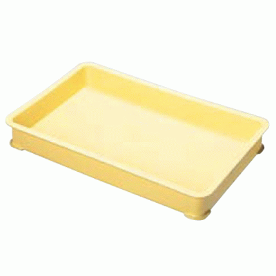 楽天市場】リス PP コンテナー (食品用) 深型特大 34L/プロ用/新品