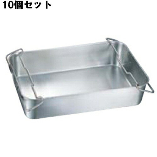 【10書き割り】IKD 抗菌ステンレス鋼 持ちはこぶ野球バット /御勤め用/新品/貨物輸送無料