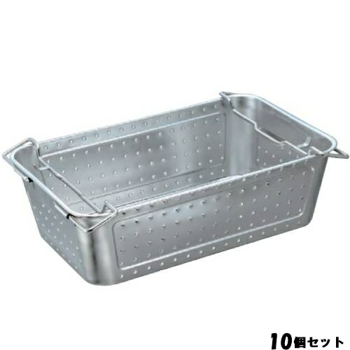 【10書き割り】BK 18-8 水切持ちはこぶ野球バット H185型 /御勤め用/新品/貨物輸送無料