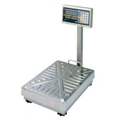 イシダ デジタル規模 完膚なきまで雨合羽手合い チェッカー遣りくちIWQ IWQ-150/御勤め用/新品/貨物輸送無料 /テンポス
