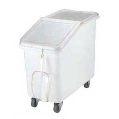 イングリディエント 壜 スラントトップ IBS27 【御勤め用/新品】【貨物輸送無料】