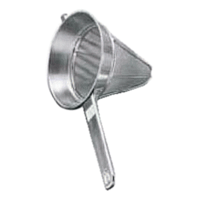 楽天市場】中部コーポレーション PRO CHEFミニスライサー SS-250F 幅