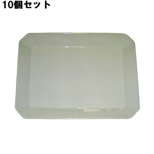 【10書き割り】ロイヤル野球バット T-01 象牙色 メラミン415×315 /御勤め用/新品/貨物輸送無料