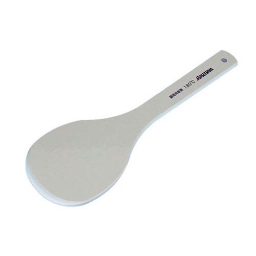 ハイテク・スパテラ ハードタイプ丸 (SPOH) 60cm 【業務用】【小物送料対象商品】|厨房機器と店舗用品 TENPOS