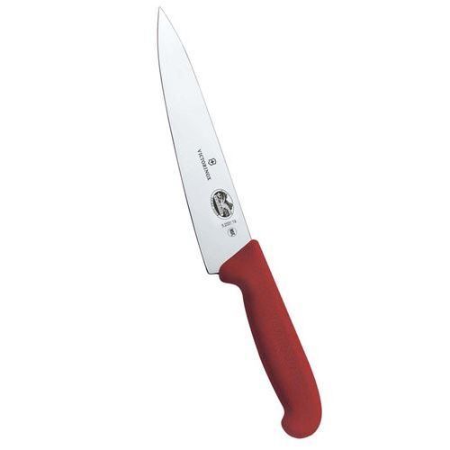 マルチカラーシリーズ シェフナイフ (牛刀) [両刃] RD5.2001.19GB 19cm/プロ用/新品 /小物送料対象商品