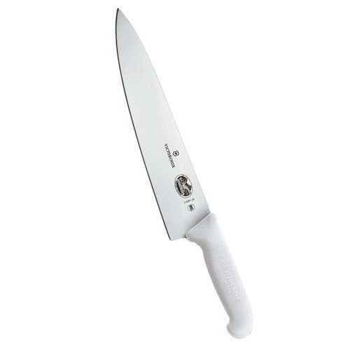 マルチカラーシリーズ シェフナイフ (牛刀) [両刃] WH5.2007.25GB 25cm/プロ用/新品 /小物送料対象商品