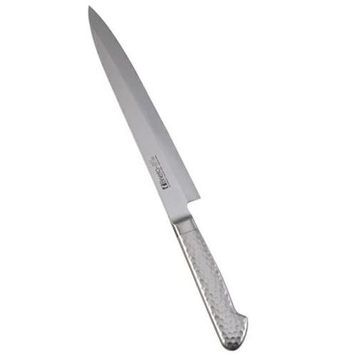 Brieto-M11PROシリーズ 柳刃 [片刃] M1123 21cm/プロ用/新品 /小物送料対象商品｜厨房機器と店舗用品 TENPOS