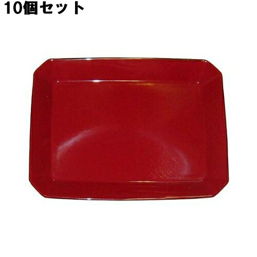 【10書き割り】ロイヤル野球バット T-01 朱塗 石炭酸脂 415×315 /御勤め用/新品/貨物輸送無料
