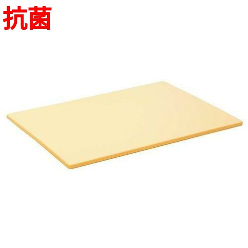 抗菌ラバーラ まな板つや消し 1000×450×5/労働者階級用/新品 /小物貨物輸送客体商いもの