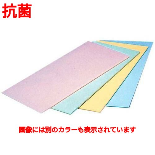 住友 抗菌 カラーソフトまな板(厚さ8mmタイプ) 700×350 ホワイト/プロ用/新品 /小物送料対象商品