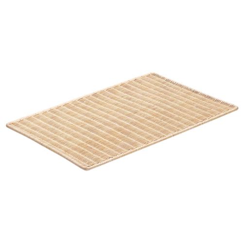 すのこ 安心コート 09N/業務用/新品/小物送料対象商品