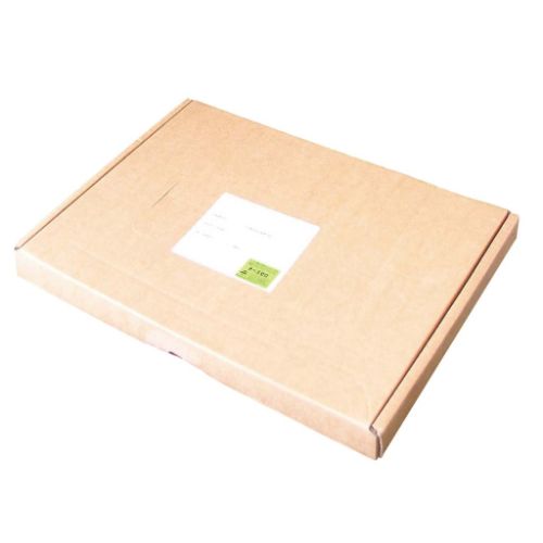 乾酪用セロファンチーズセロ 340XS 1000枚入 /御役目用/新品/小物貨物輸送客体商いもの