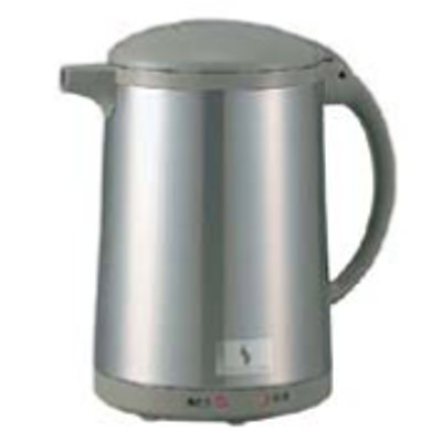 象印 沸とう灯し火ポット CH-DT10 (XJ)/労働者階級用/新品/小物貨物輸送客体商いもの
