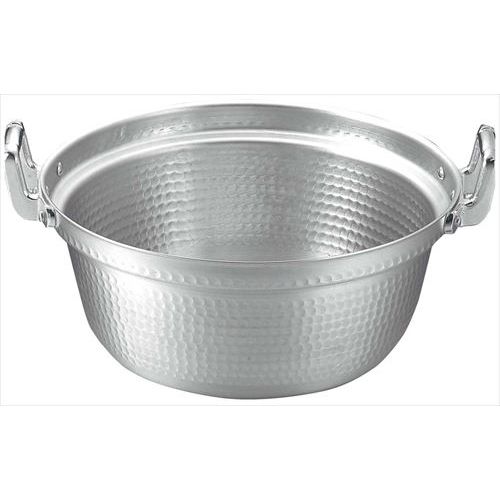 EBM アルミ 打出 段付鍋 60cm/業務用/新品/送料無料 21,776円