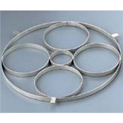 EBM 18-8 ゆで麺器用リング Aタイプ/業務用/新品/小物送料対象商品