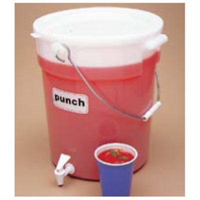 CAMBRO ビバレッジディスペンサー DSPR-6/業務用/新品/小物送料対象商品