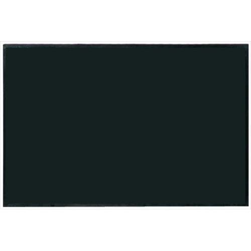 3M マットベース 60型 /業務用/新品/小物送料対象商品｜厨房機器と店舗用品 TENPOS