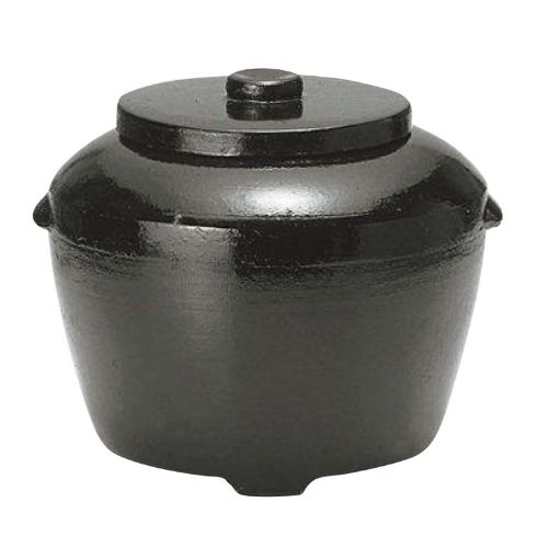 始祖火消 大 C12-1 黒/御役目用/新品/小物貨物輸送客体商いもの