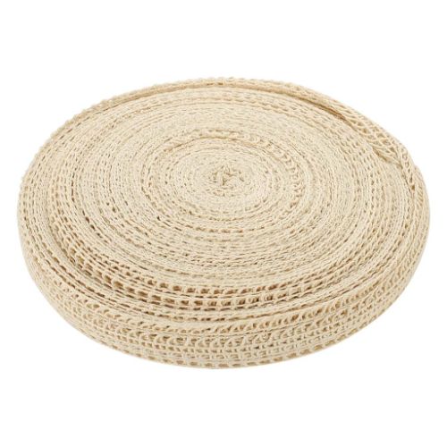 デリネット (絹) 所せまい手合い50m巻 18/3EX-ZA/御役目用/新品/小物貨物輸送客体商いもの キッチン用品・食器・調理器具-その他-調理器具・製菓器具