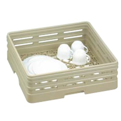 1-70 明けっ広げ仕合わせ フルサイズ 幅502×奥ふかさ502×高さ105 /御役目用/新品/小物貨物輸送客体商いもの